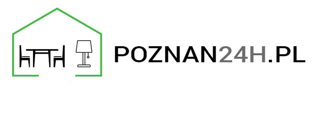 Poznań 24h